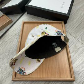 Picture of Gucci Cap _SKUGuccicap052816565